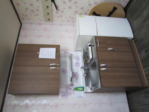 Songwol Park Motel Sokcho Luaran gambar